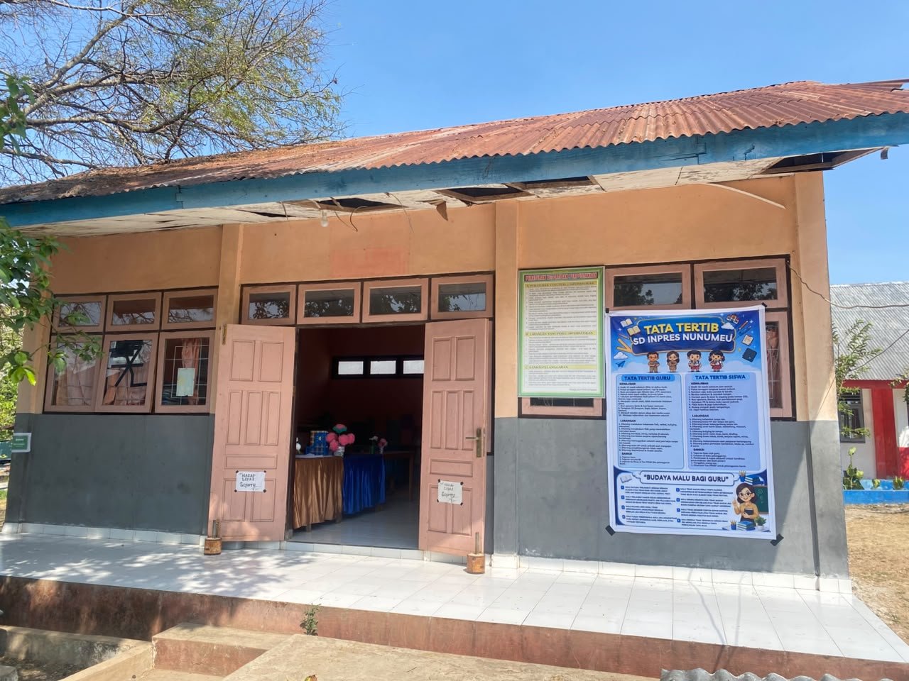 Gedung_Perpustakaan