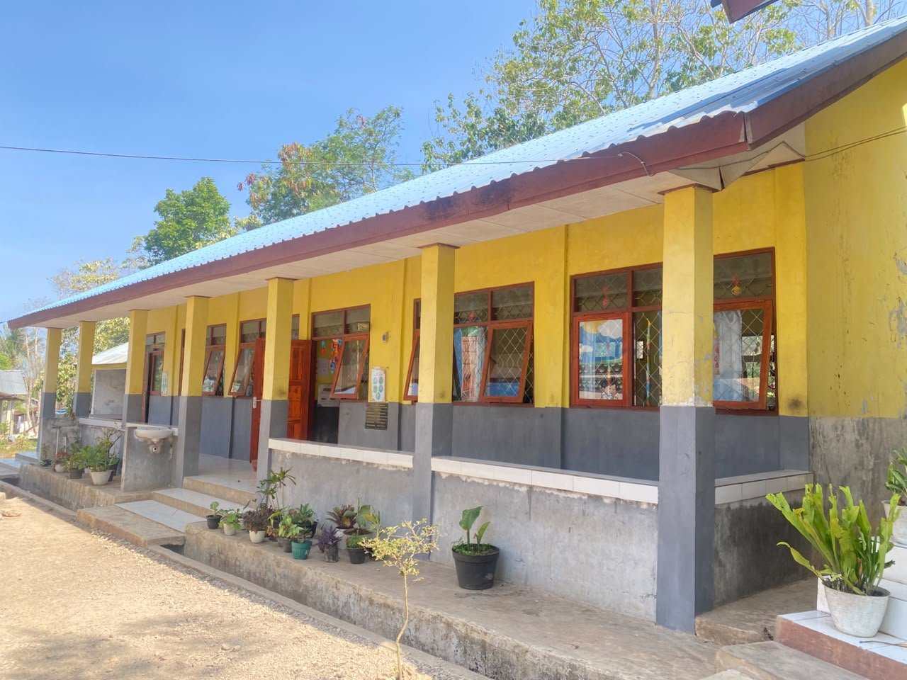 Gedung_Sekolah1