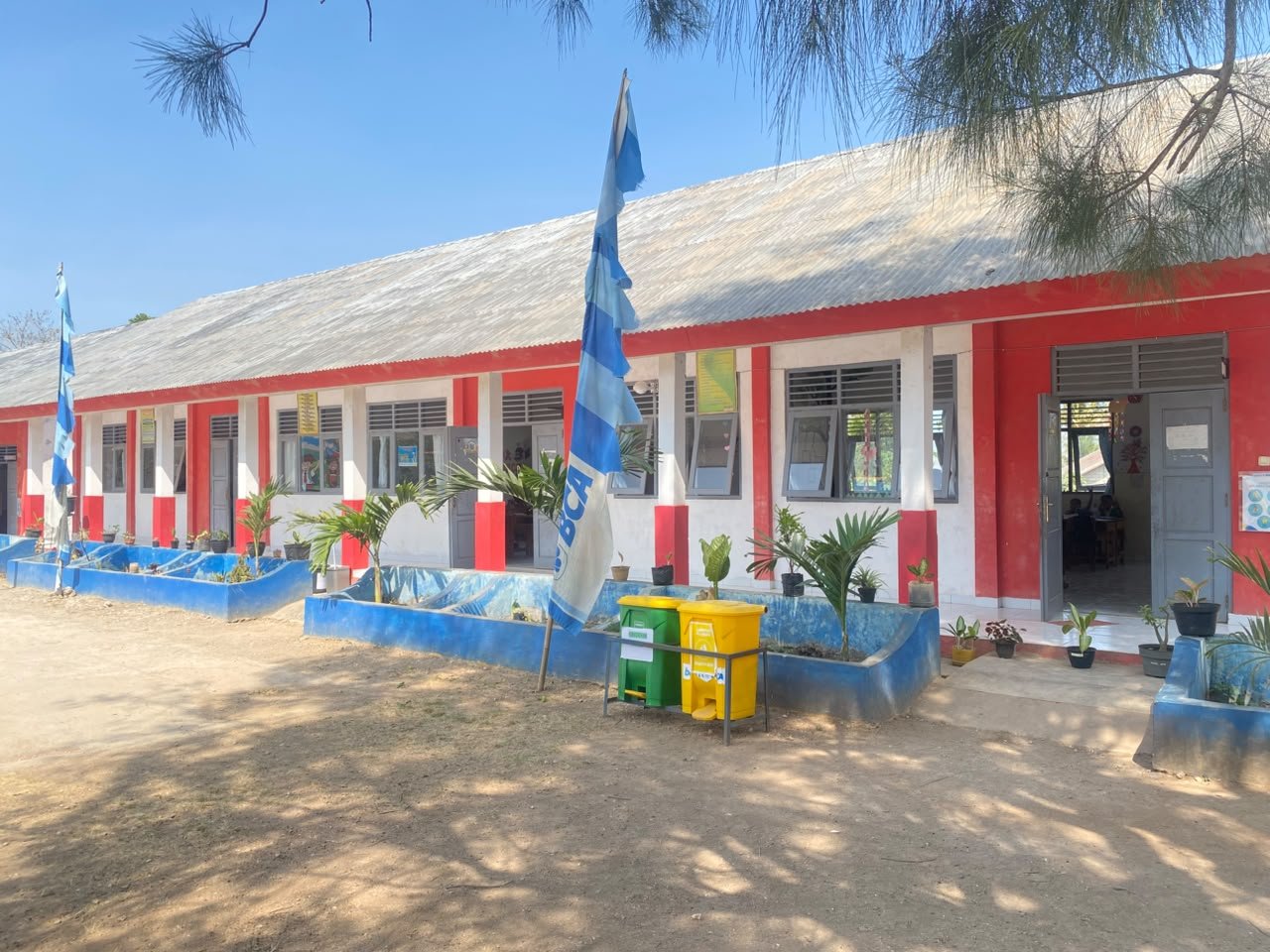 Gedung_Sekolah3