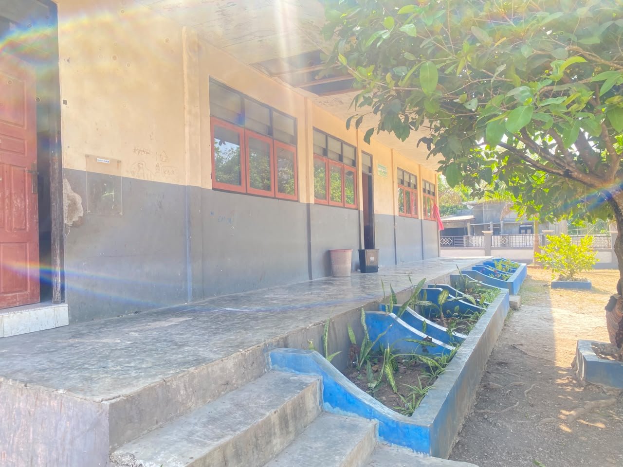 Gedung_Sekolah4