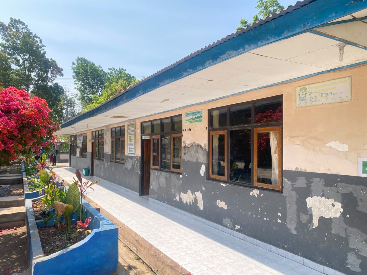 Gedung_Sekolah5