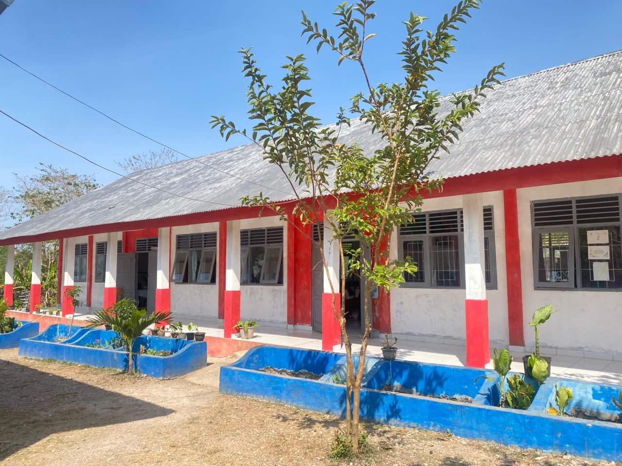 Gedung_Sekolah7