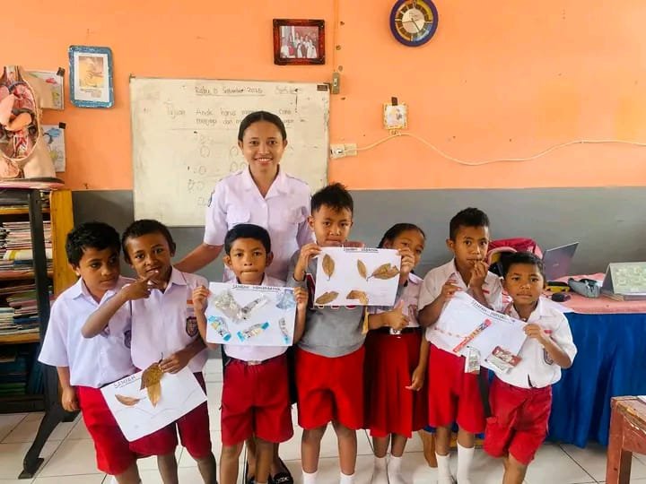 Kegiatan Pembelajaran7